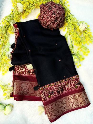 Vastrangan keri cheapest sarees online